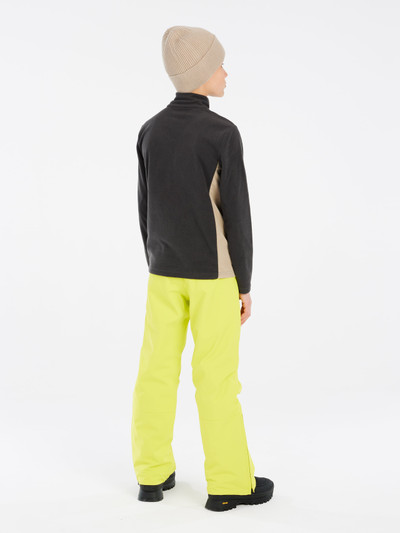 PRTMARNIX JR Fleece pullover