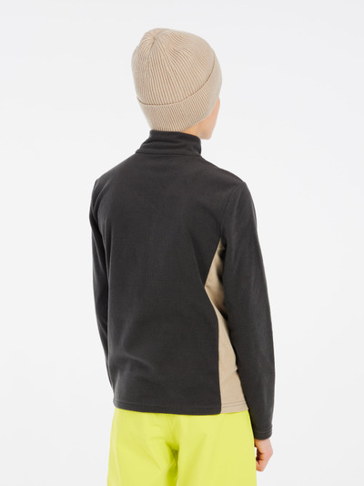PRTMARNIX JR Fleece pullover