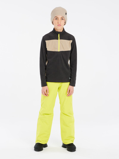 PRTMARNIX JR Fleece pullover