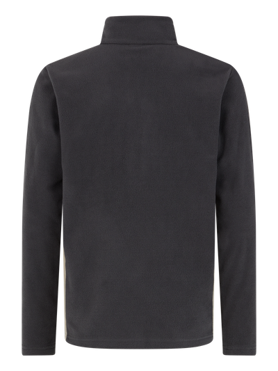 PRTMARNIX JR Fleece pullover
