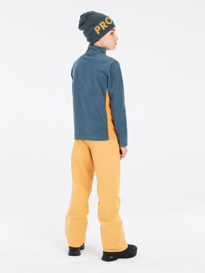 PRTMARNIX JR Fleece-Pullover