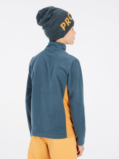 PRTMARNIX JR Fleece-Pullover