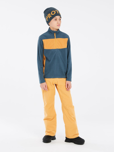 PRTMARNIX JR Fleece-Pullover