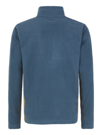 PRTMARNIX JR Fleece-Pullover