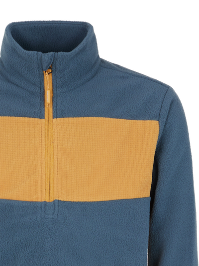 PRTMARNIX JR Fleece-Pullover