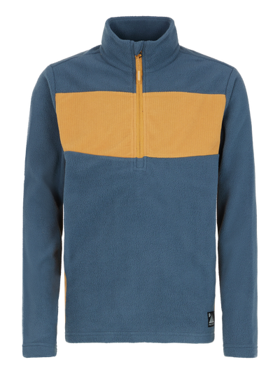 PRTMARNIX JR Fleece-Pullover
