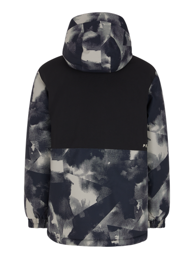 PRTWOLVE JR Skijacke