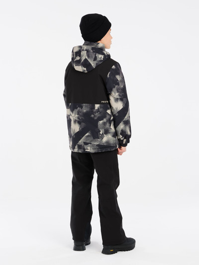 PRTWOLVE JR Skijacke