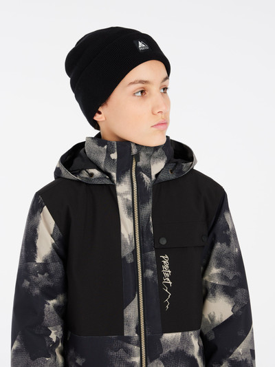 PRTWOLVE JR Skijacke
