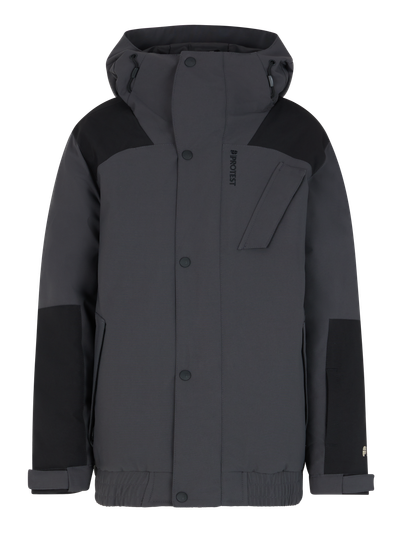 PRTBROME JR Skijacke