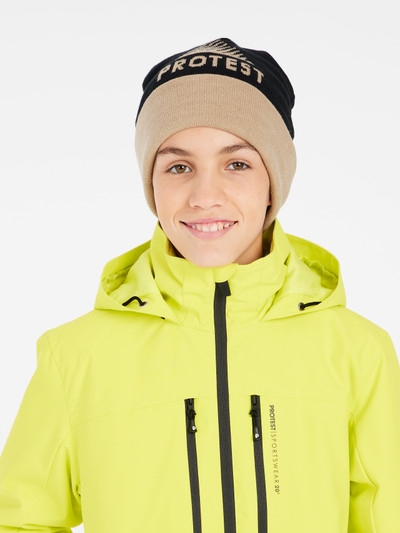 PRTFLYNTY JR Skijacke