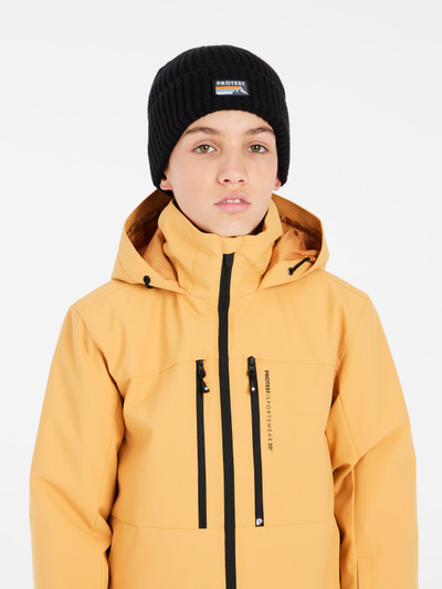 PRTFLYNTY JR Skijacke