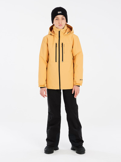 PRTFLYNTY JR Skijacke