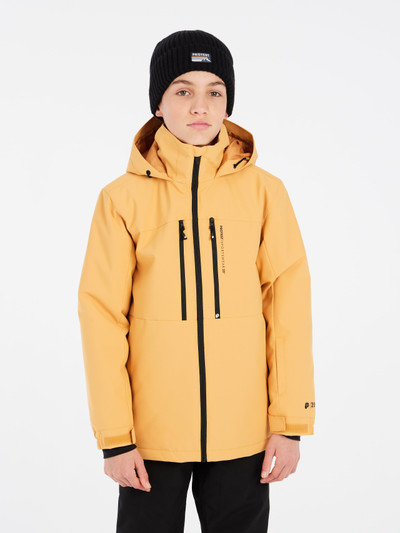 PRTFLYNTY JR Skijacke