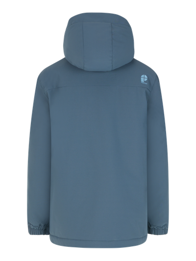 PRTFLYNTY JR Ski jacket