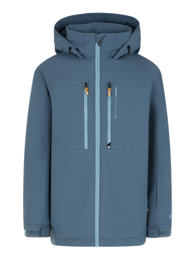 PRTFLYNTY JR Ski jacket