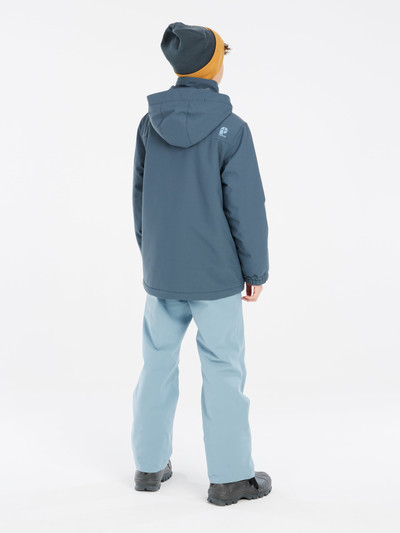 PRTFLYNTY JR Ski jacket