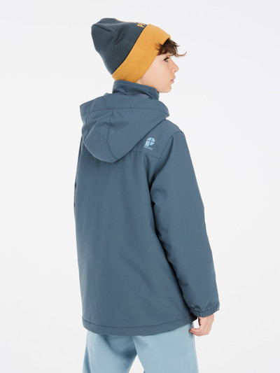 PRTFLYNTY JR Ski jacket