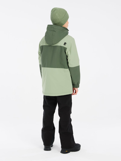 PRTWARK JR Skijacke
