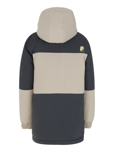PRTWARK JR Skijacke