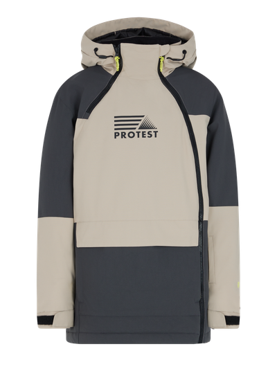 PRTWARK JR Skijacke