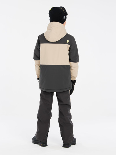 PRTWARK JR Skijacke