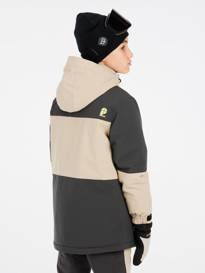 PRTWARK JR Skijacke