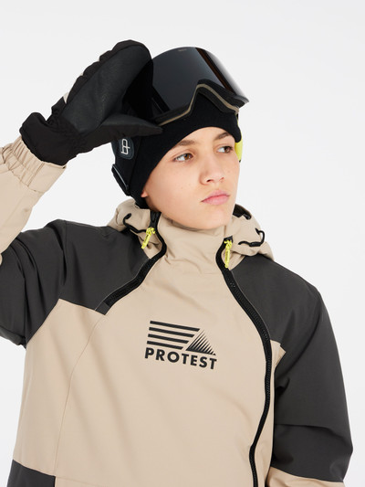 PRTWARK JR Skijacke