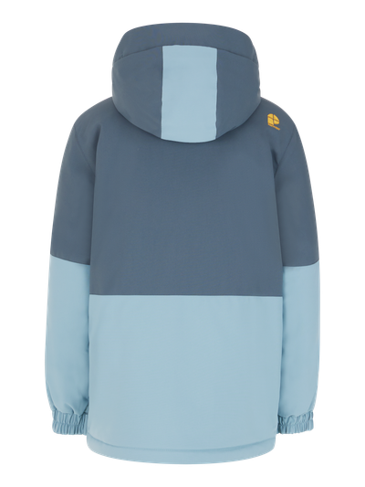 PRTSAVER JR Skijacke