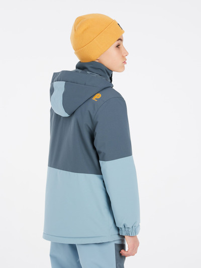 PRTSAVER JR Skijacke