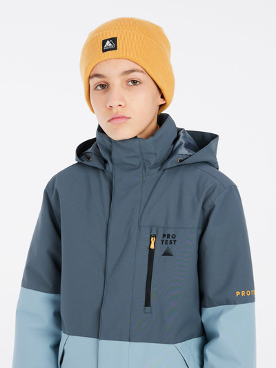 PRTSAVER JR Skijacke