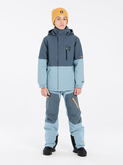 PRTSAVER JR Skijacke