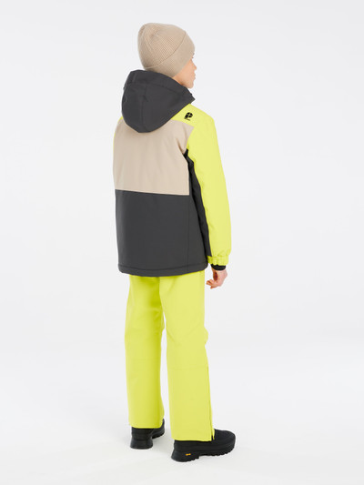 PRTNEMBRO JR Skijacke