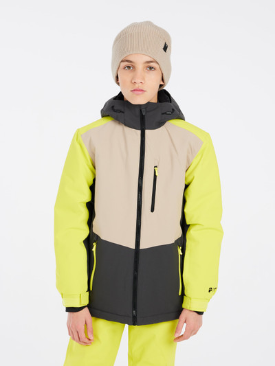PRTNEMBRO JR Skijacke