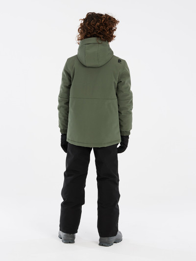 PRTLEO JR Ski jacket