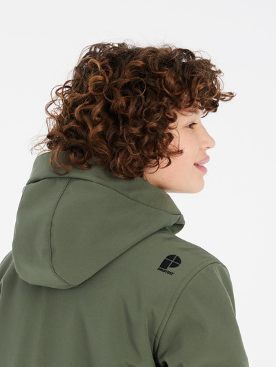 PRTLEO JR Ski jacket