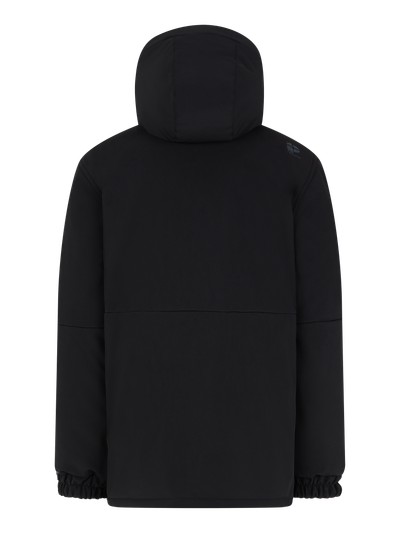 PRTLEO JR Ski jacket