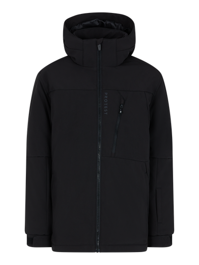 PRTLEO JR Ski jacket