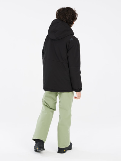PRTLEO JR Ski jacket