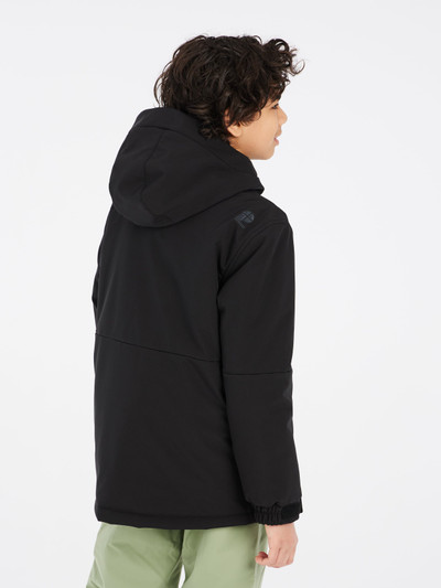 PRTLEO JR Ski jacket