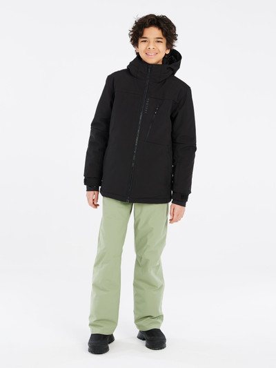 PRTLEO JR Ski jacket