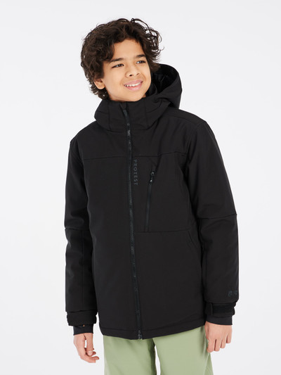PRTLEO JR Ski jacket