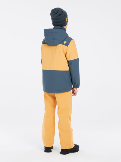 PRTDECKS JR Ski jacket