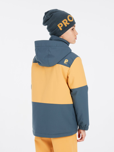 PRTDECKS JR Ski jacket