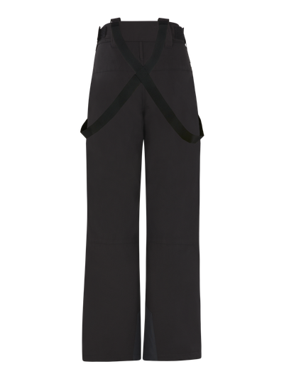 PRTMOR JR Skihose