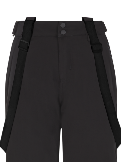 PRTMOR JR Skihose