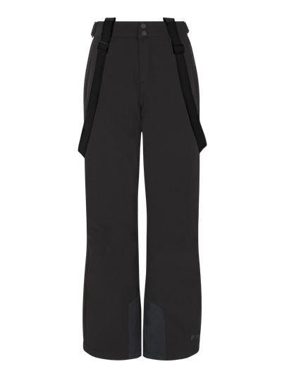 PRTMOR JR Skihose
