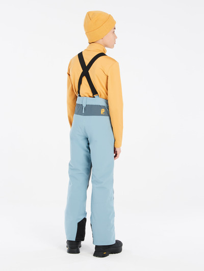 PRTRAIDER JR Skihose