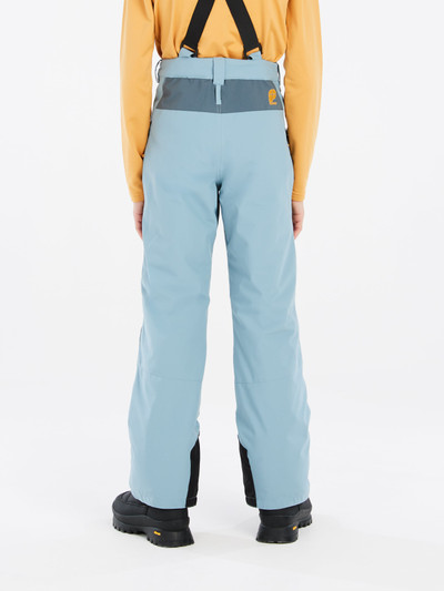 PRTRAIDER JR Skihose