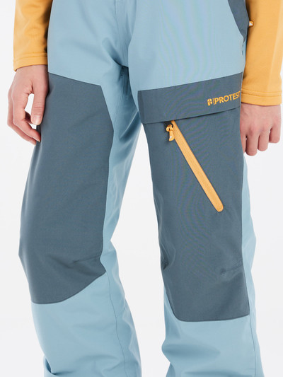 PRTRAIDER JR Skihose